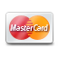 mastercard 64