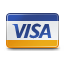 visa 64