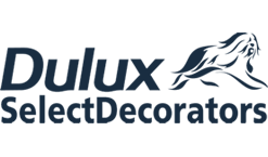 Dulux SelectDecorators